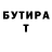 Меф мука Inna Prokofiev