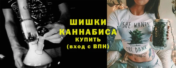 крисы Наволоки