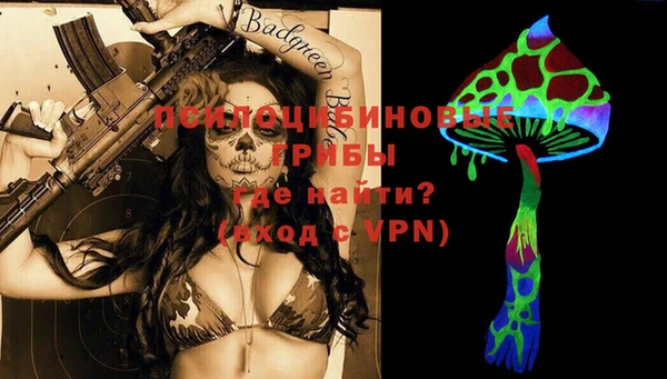 крисы Наволоки
