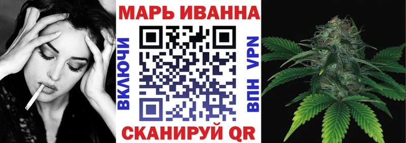 hydra сайт  Электроугли  Шишки марихуана тримм 